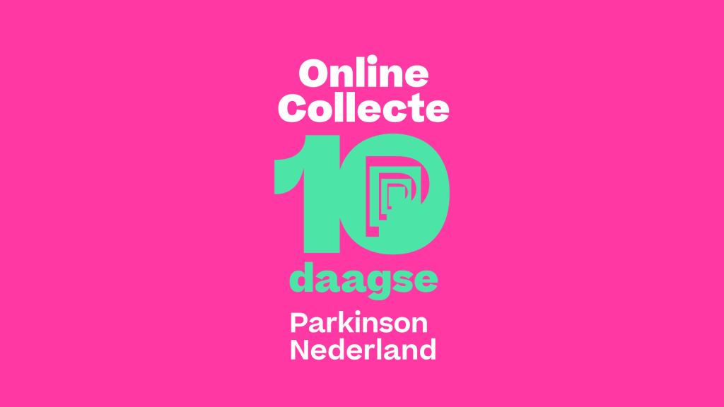 collectebus-bij-ParkinsonNederland
